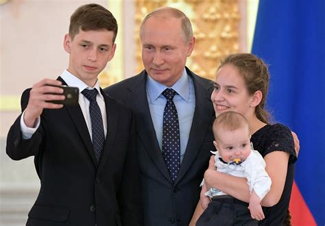 Putin viki